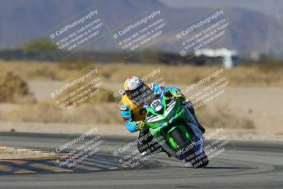 media/Feb-02-2025-Race Pace (Sun) [[84aa3aff12]]/2-Non Verified/3-Turn 15 (11am)/